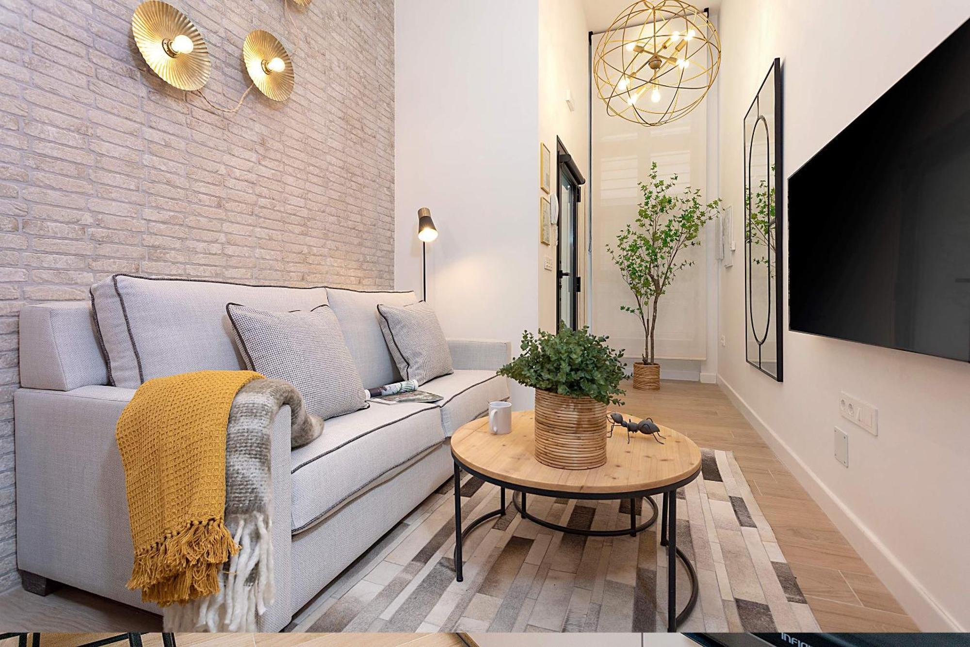 Genteel Home La Paz Granada Kültér fotó