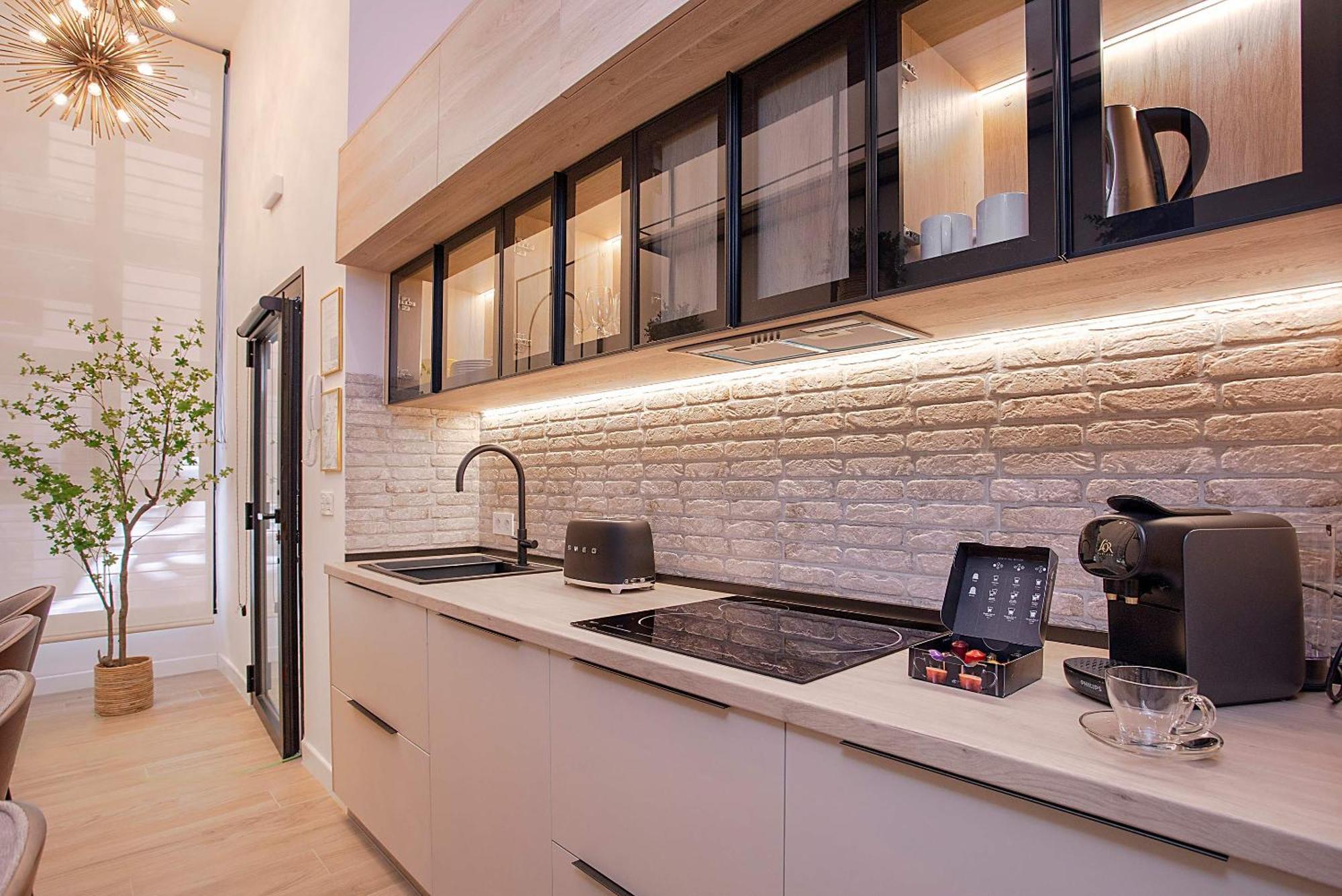 Genteel Home La Paz Granada Kültér fotó